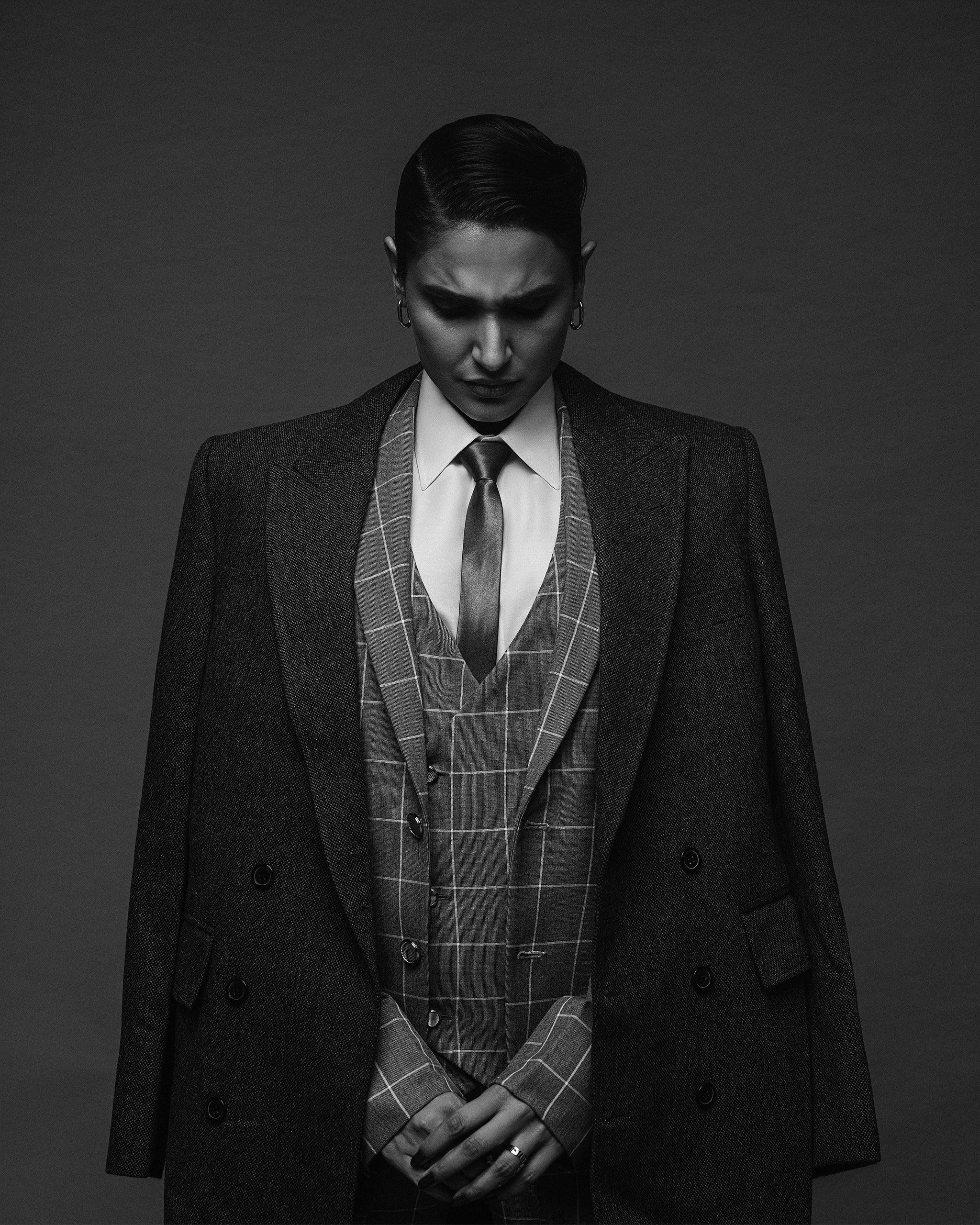 Suit