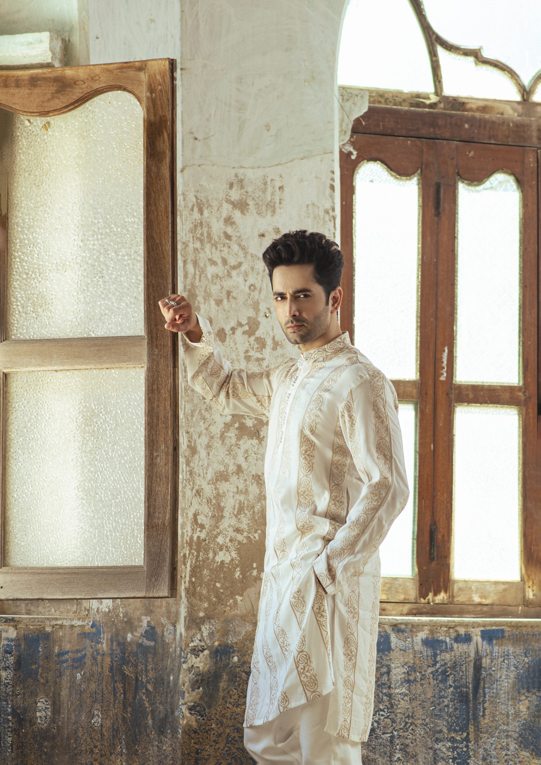 Deedar-E-Yar 05