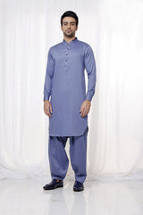 ER-KS012