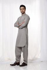 ER-KS015
