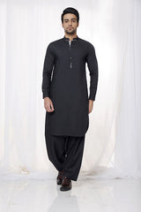 ER-KS016