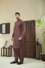 ER-KS017