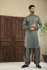 ER-KS019