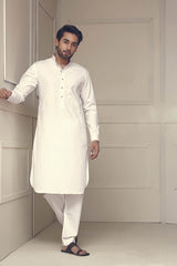 ER-KS005