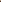 ER -104 Champagne Gold Jacquard Sherwani 1