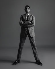 Suit