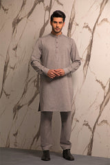 ER-KS001