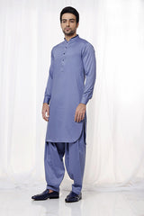 ER-KS012