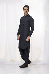 ER-KS016