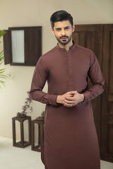 ER-KS017