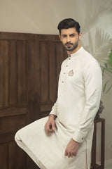 ER-KS018