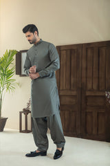 ER-KS019