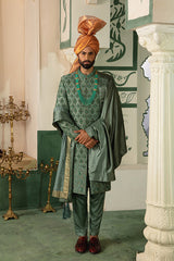 ER-S062