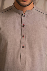 ER-KS001