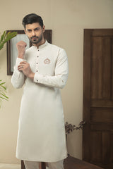 ER-KS018