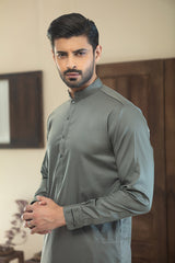 ER-KS019