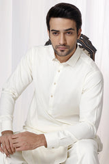 ER-KS014