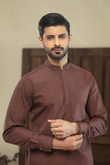 ER-KS017