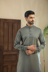 ER-KS019