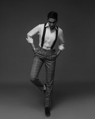 Suit