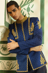 ER-PC030