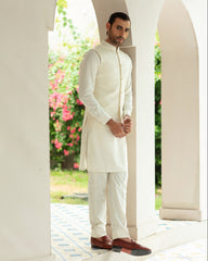 Chardeewari – Waistcoat – 10