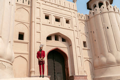 ER-PC025