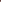 ER-KS083