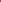 ER-KS076