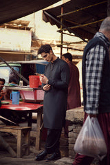 ER-KS033