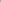 Deedar-E-Yar 04