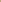 Muntazir – Prince Coat – 01