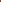 ER-KS081