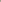 Chardeewari – Waistcoat – 13