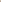 Chardeewari –Waistcoat– 12