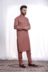 ER-KS022