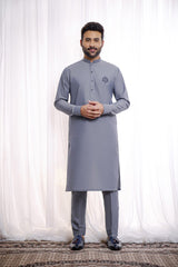 ER-KS023