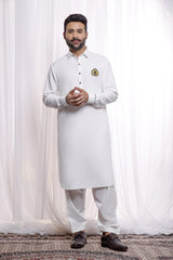 ER-KS024