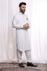 ER-KS024