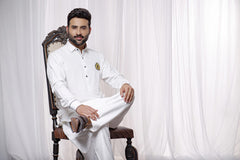 ER-KS024