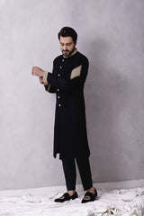 ER-S052