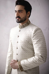 ER-S053