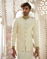 Chardeewari – Prince Coat – 11