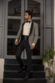 Text Sido Suit