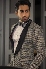 Text Sido Suit