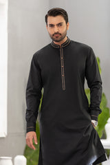 ER-KS044