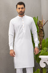 ER-KS045