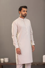 ER-KS042