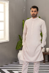 ER-KS042