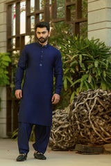 ER-KS039